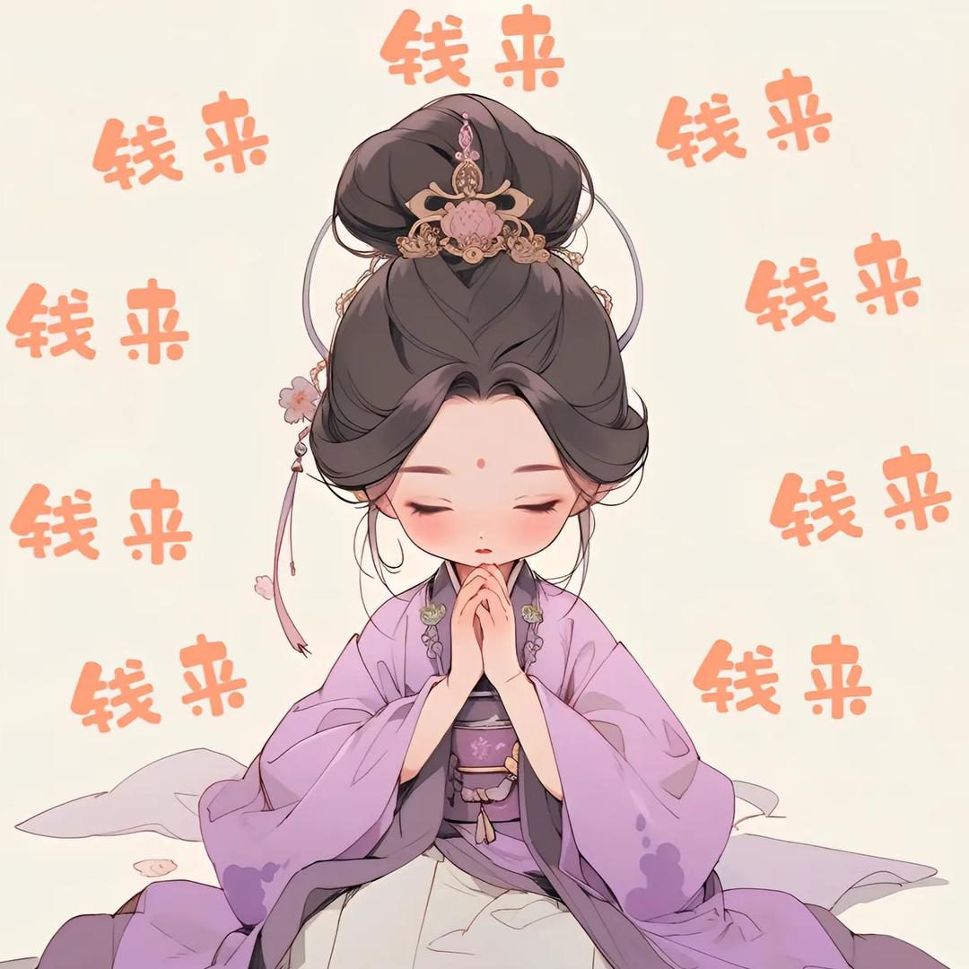 多财多亿
