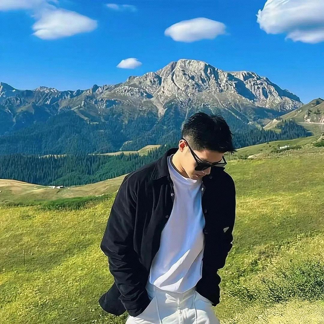 @95