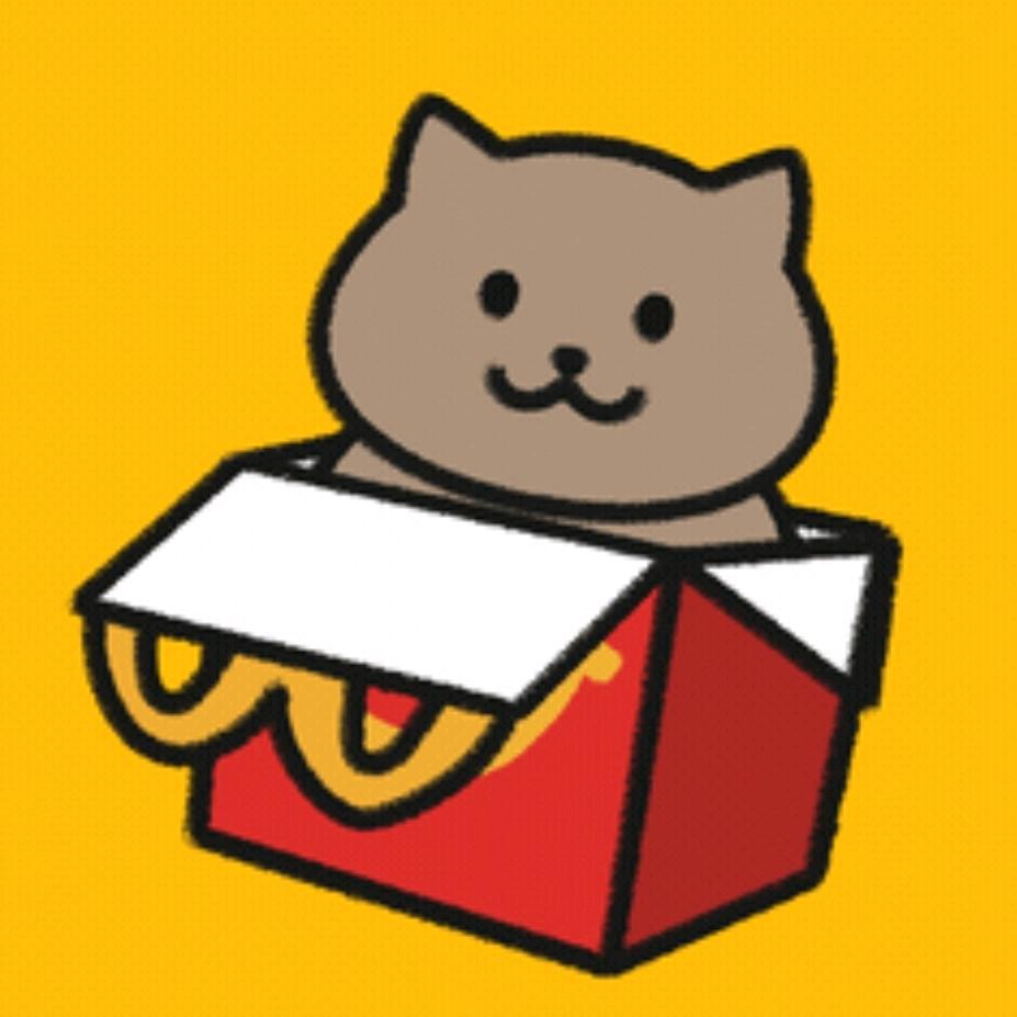 爪鱼