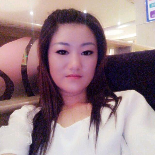 时光催心老