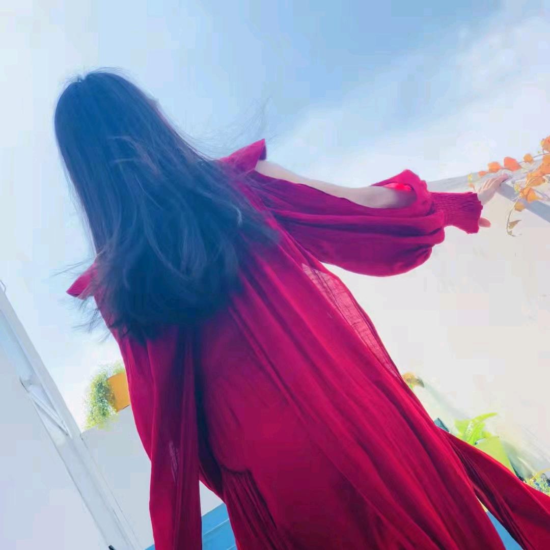 忆•