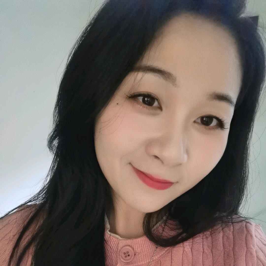 何百万