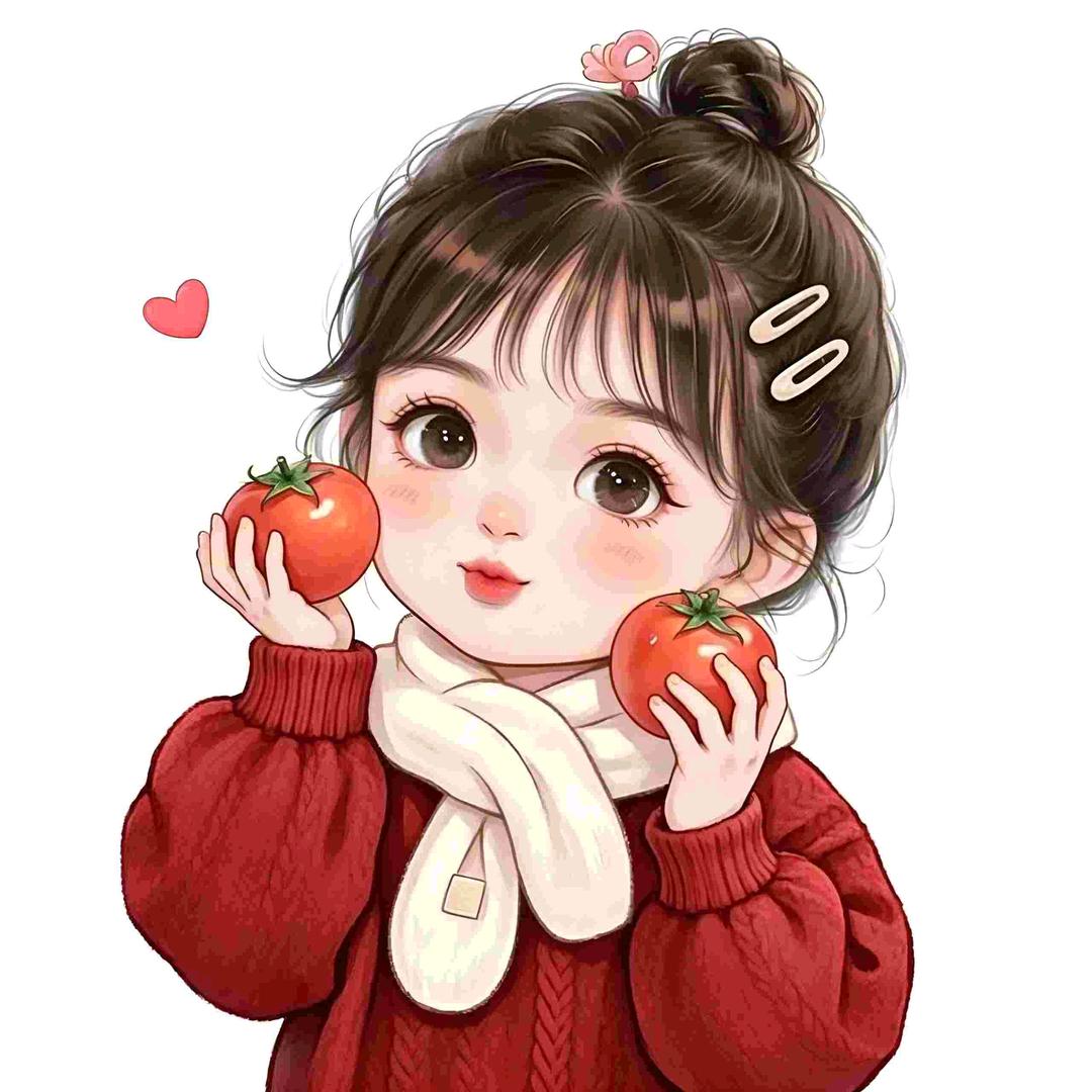 林妹妹