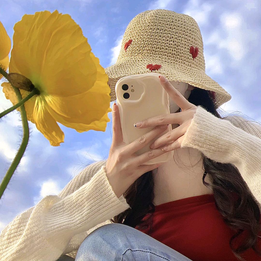 甜柚吖🍊