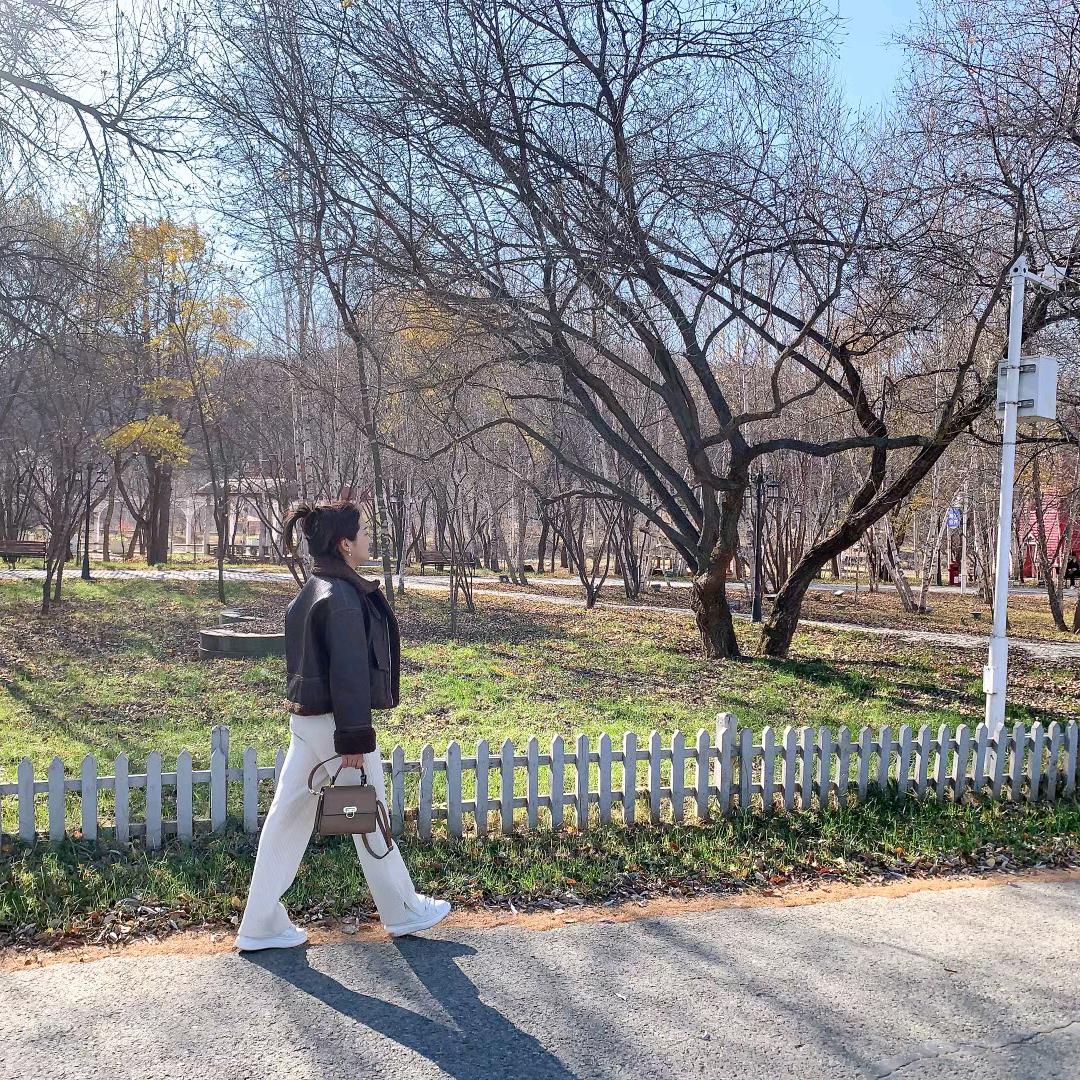 小小豆包儿粘又粘🎊