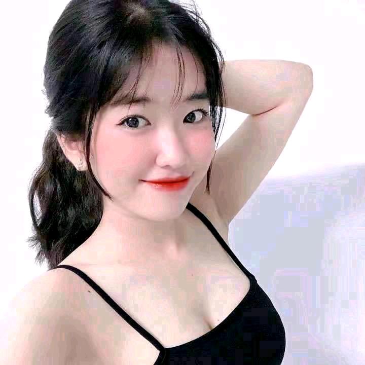 真的真的好爱你