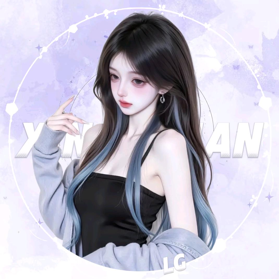 晚舟ᵗˣ
