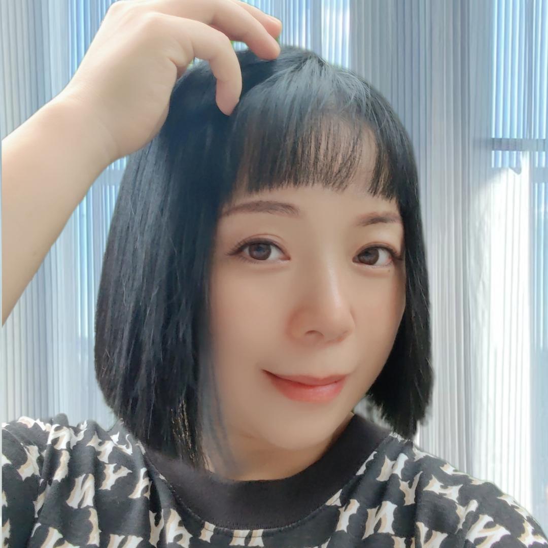 童童