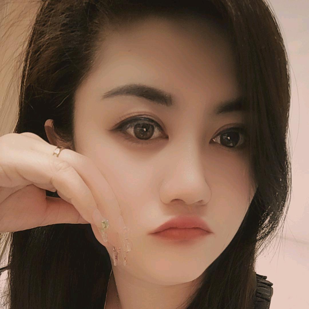 你若一直爱，我便一直在