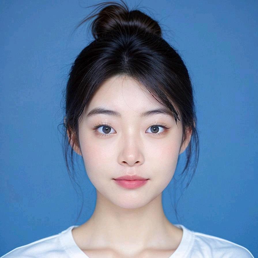 源吖源