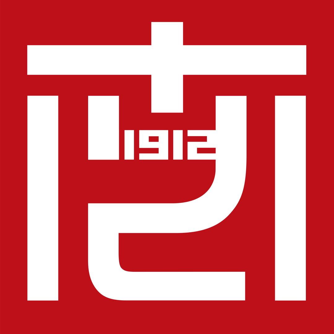 南京艺术学院国际本科项目