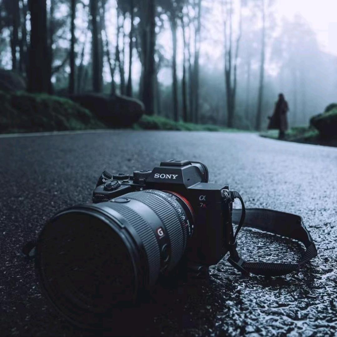 众联之家 无忧设计装饰