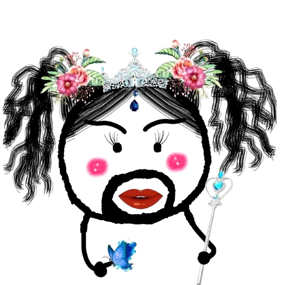 慕婉