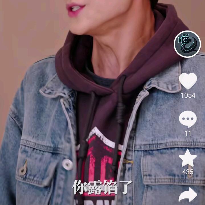 春天的花