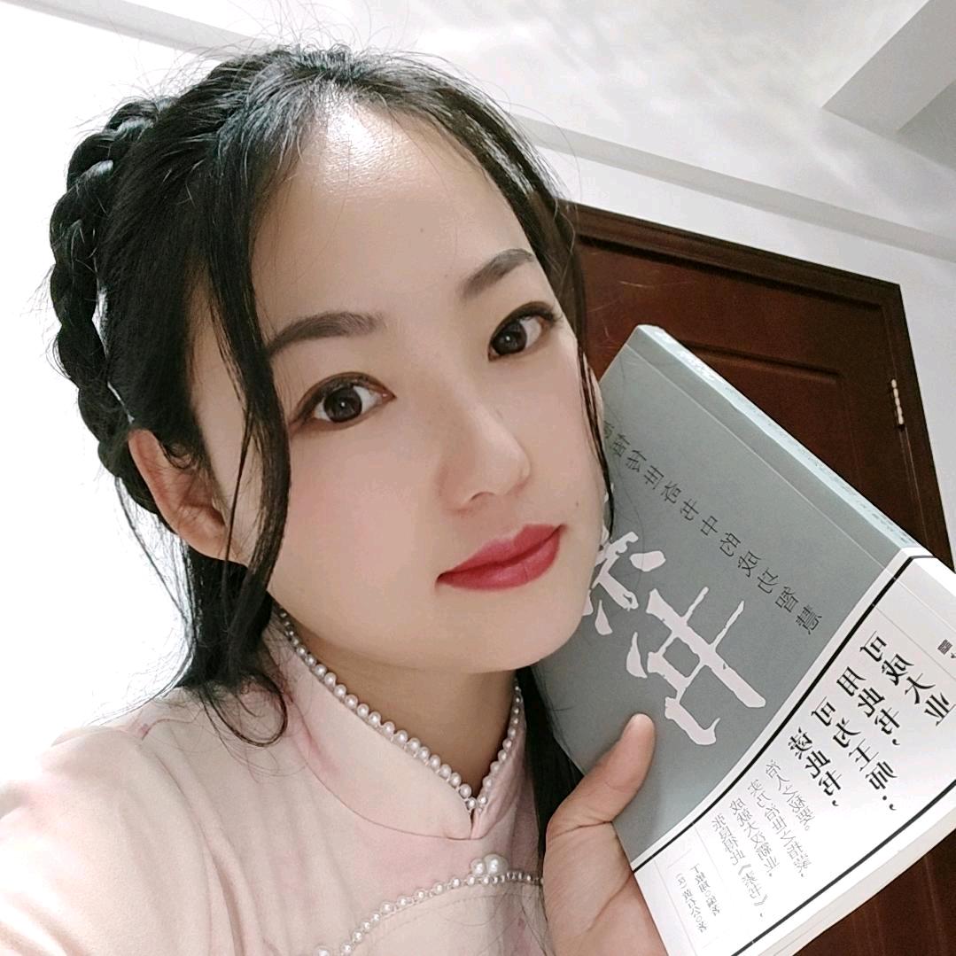俊羽美学