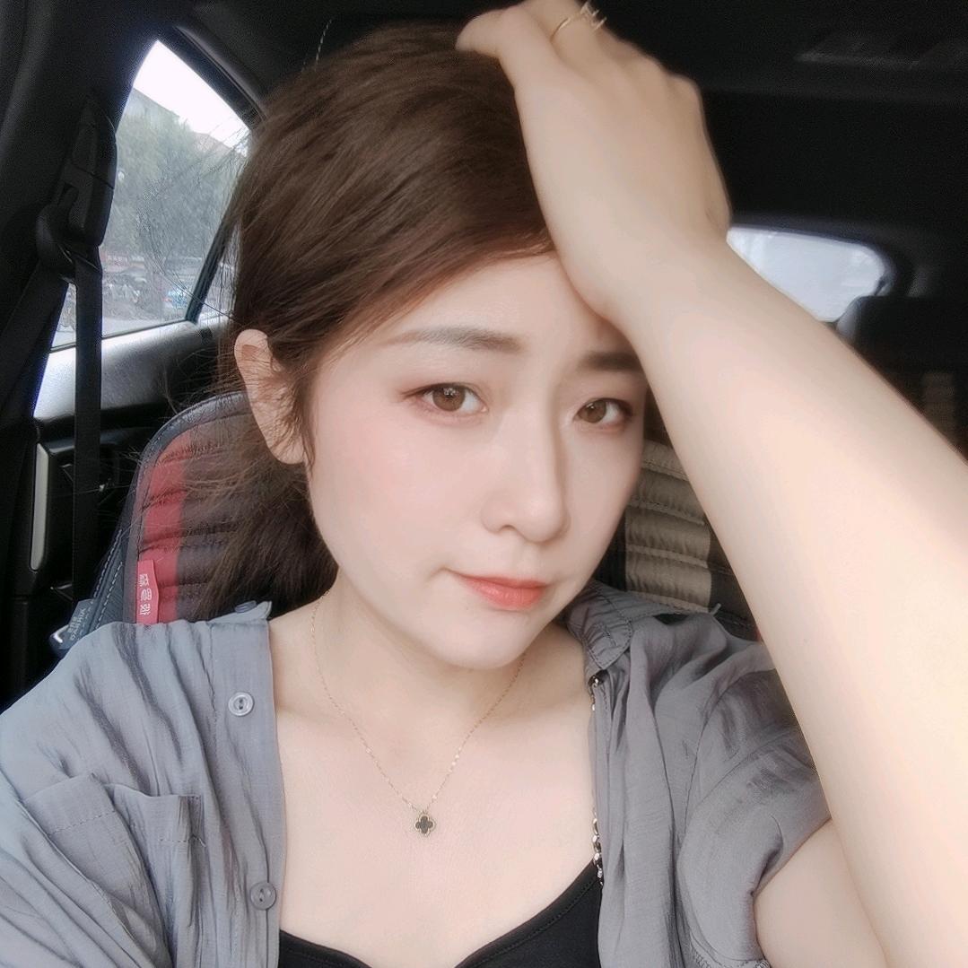 二美的幸福家人（记录生活）