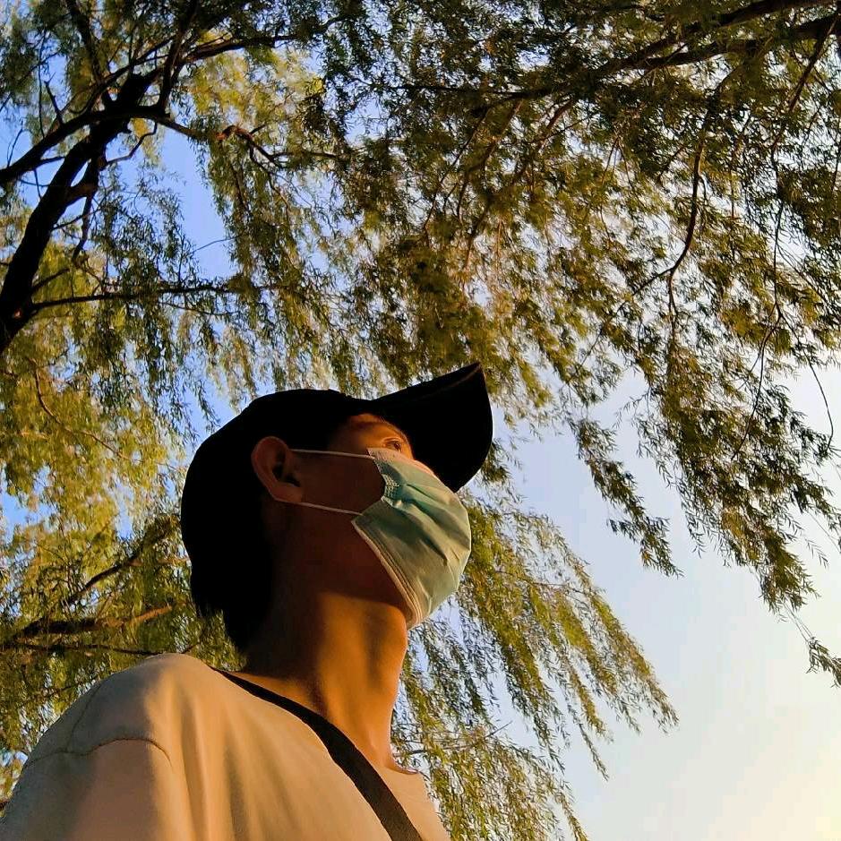 a福来咯