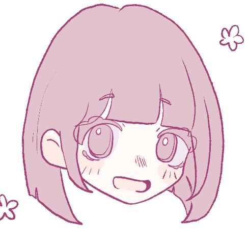 姜要要