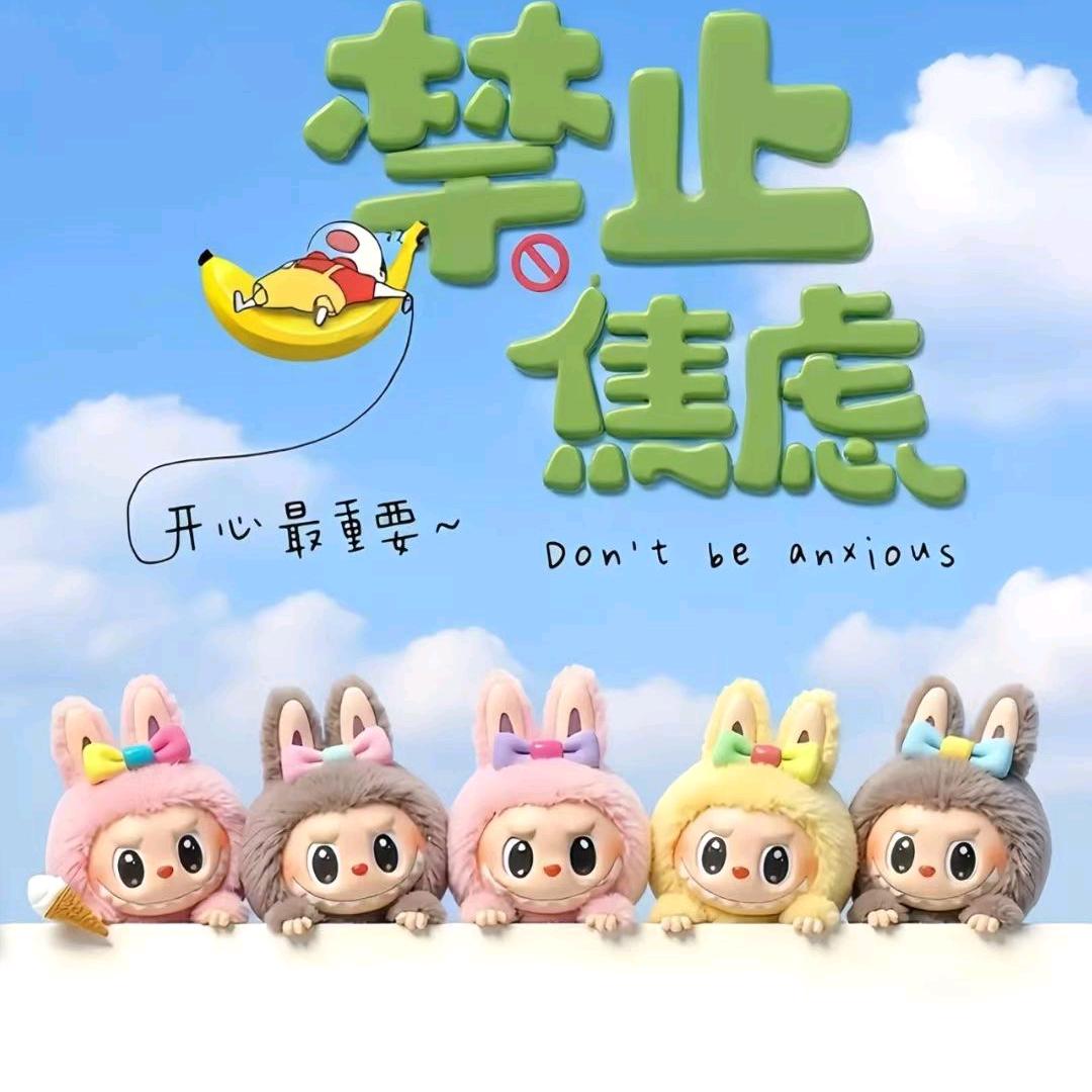 景德镇买房江江帮忙