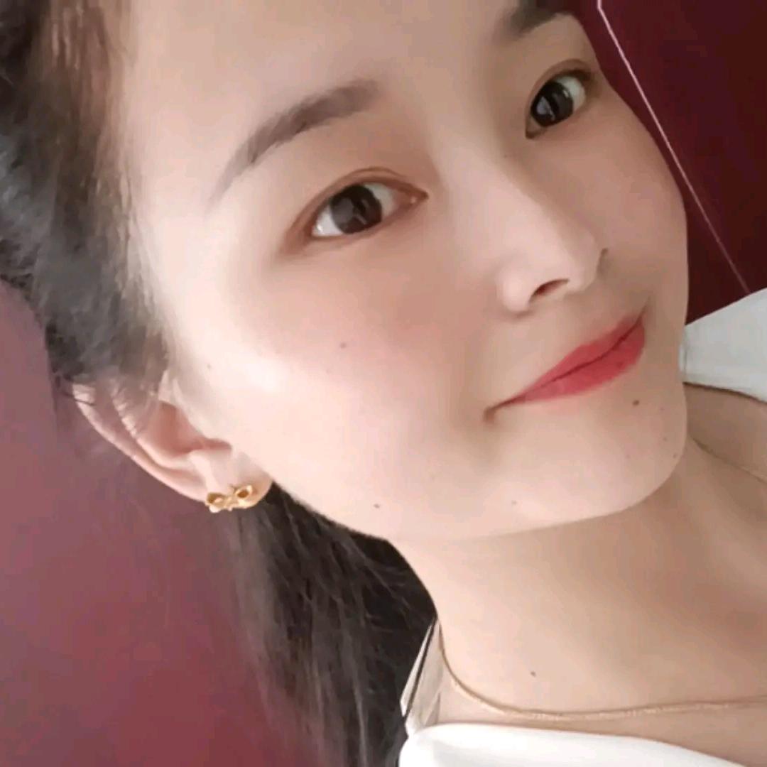 李润梅