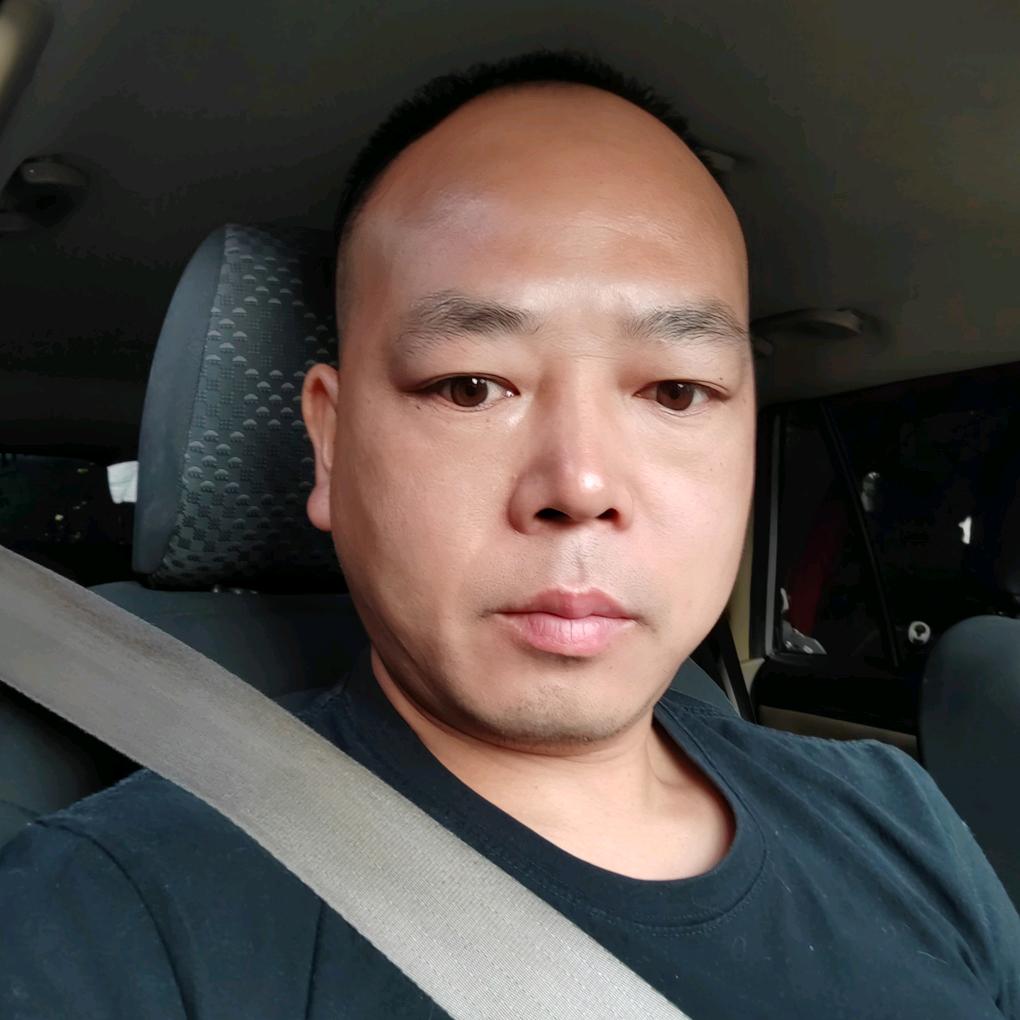 重庆陈记二手机械