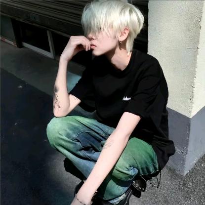 肥嘟嘟左卫门