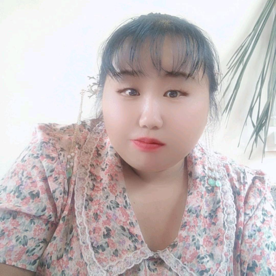 小胖妞