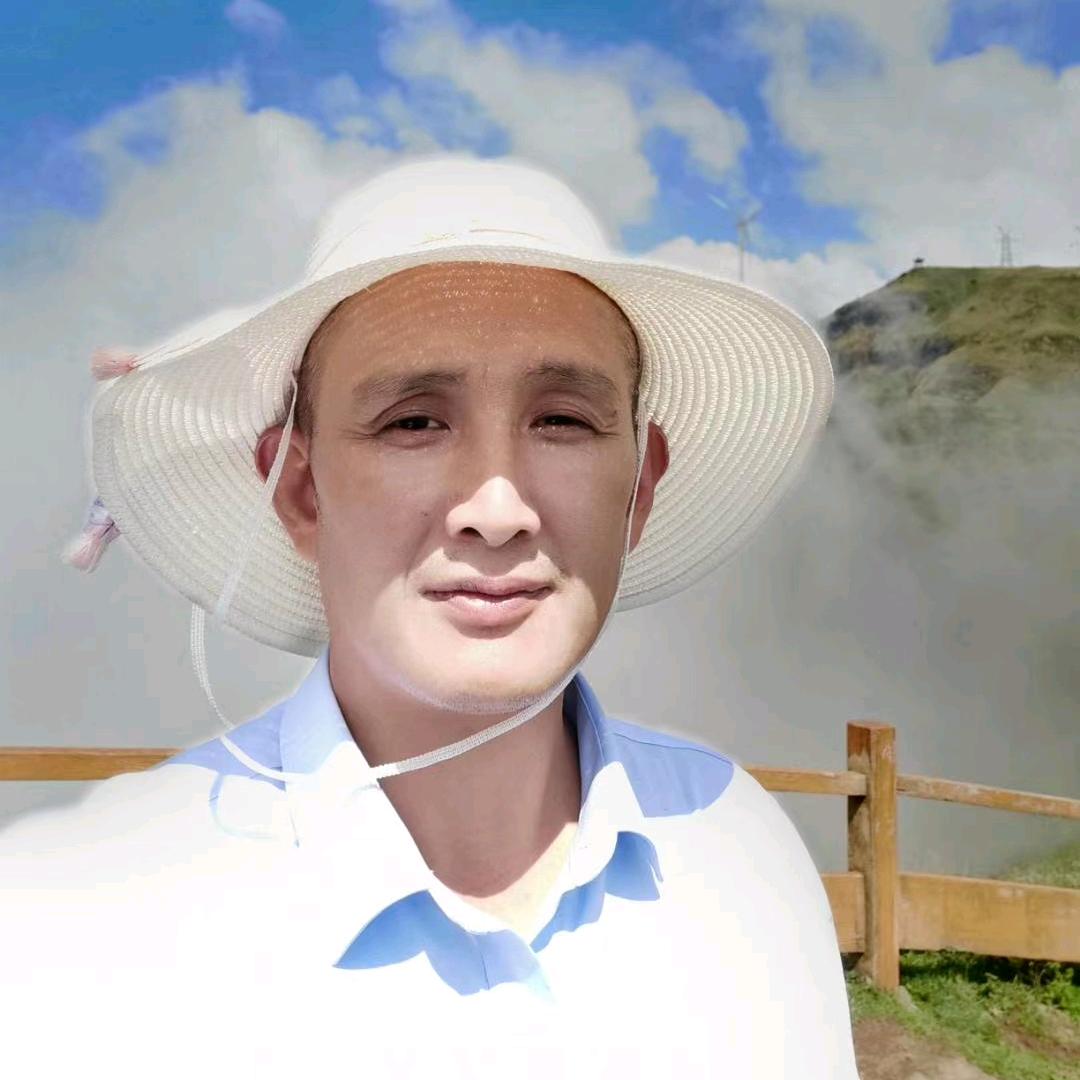 兴义五羊三轮车南环路店