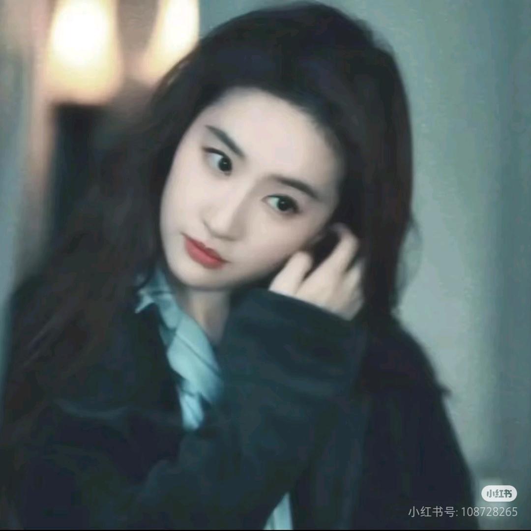 人间小富婆