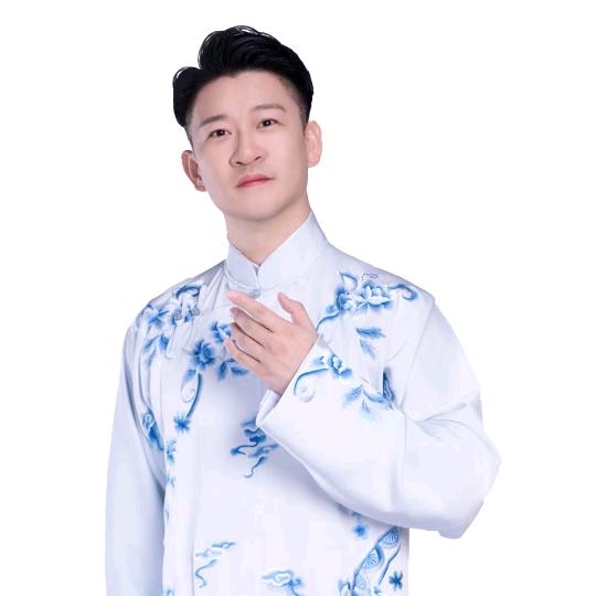 雯宝自媒体（曹云金好物甄选）