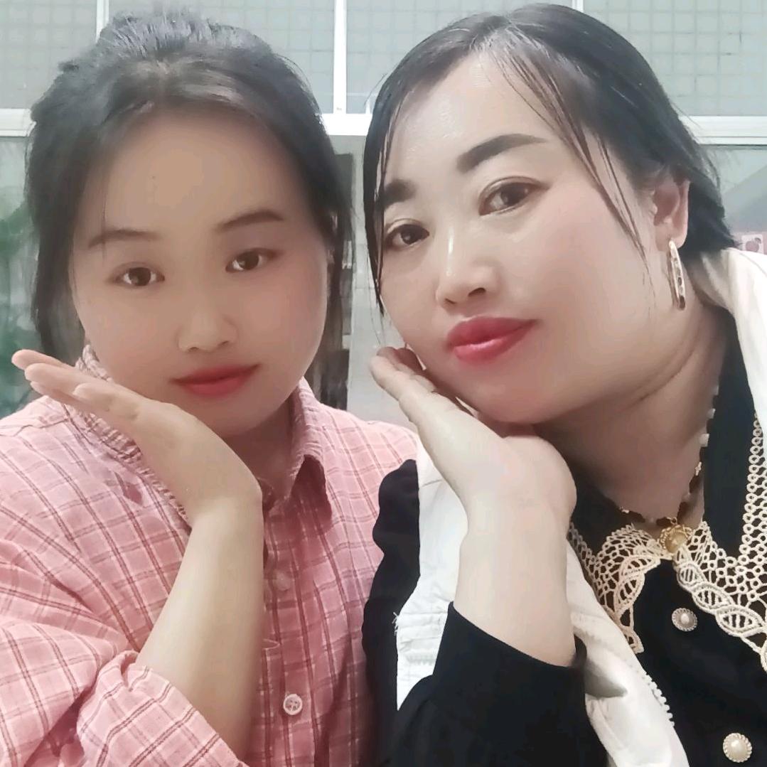 小韦韦子的妈咪
