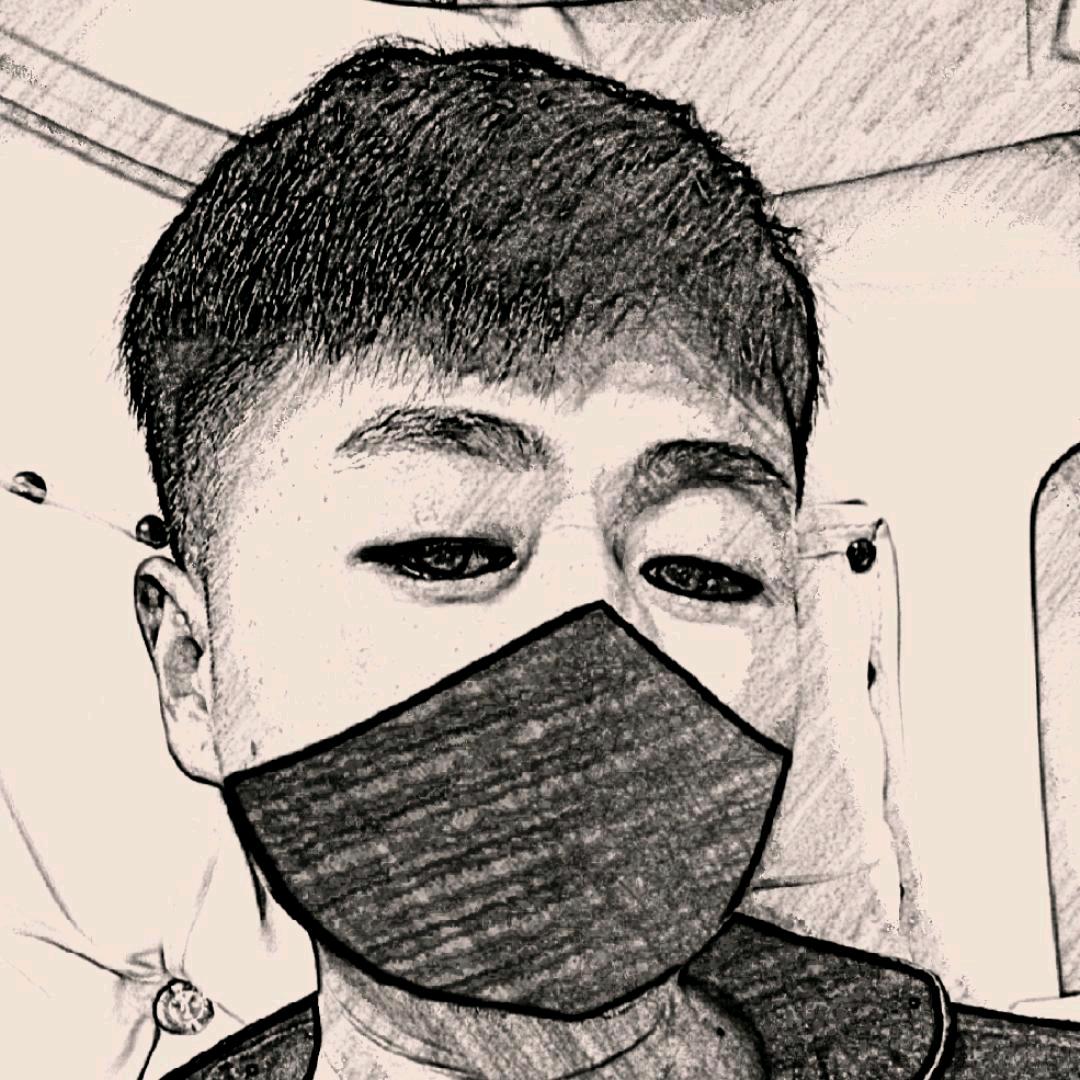 fangfei，