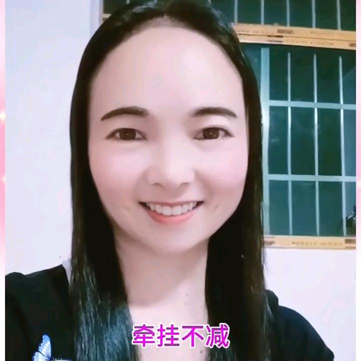 美人鱼