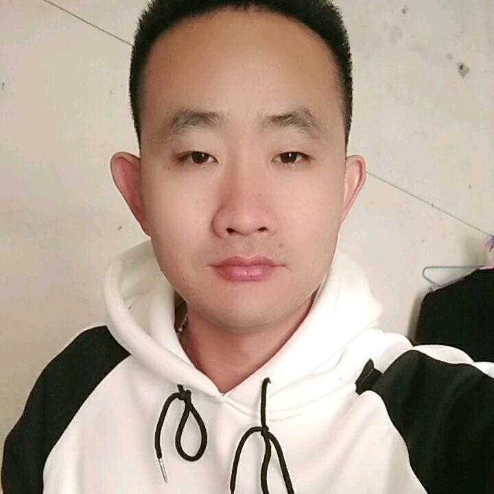 养牛人军哥
