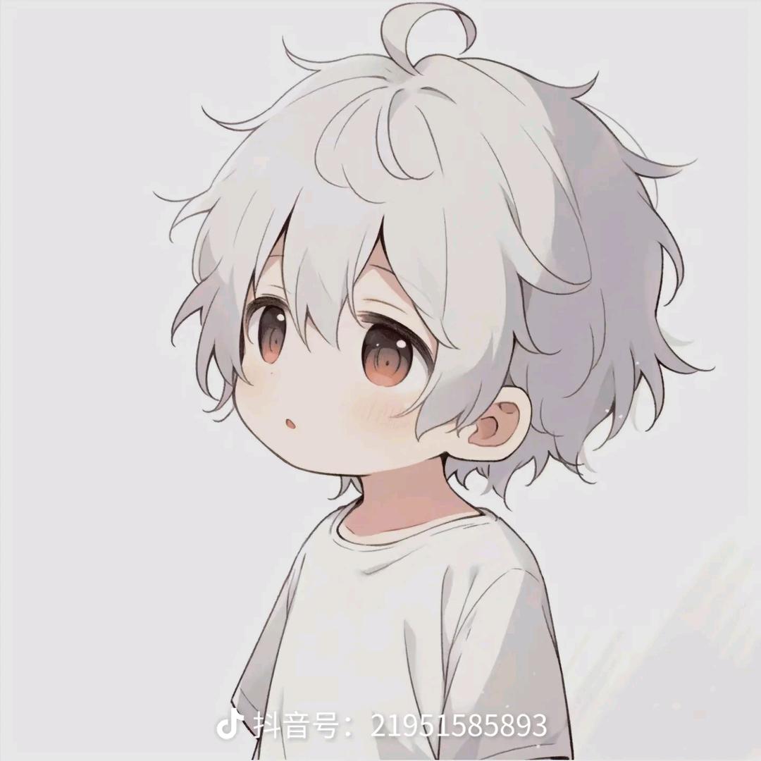 辰砂
