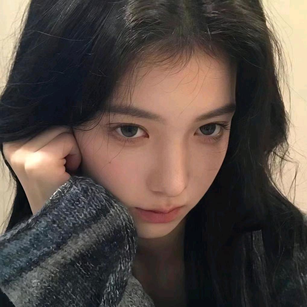 快乐小资