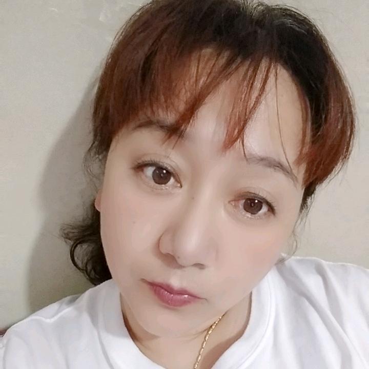 浪漫，自由的女人♥♥