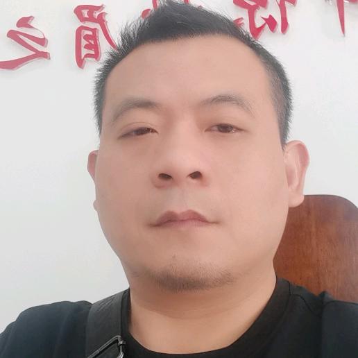 宜春祥和贵金属回收小峰