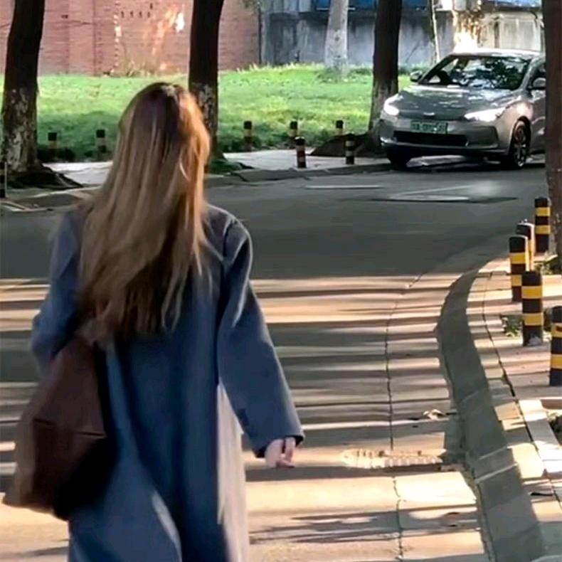 栗子女装