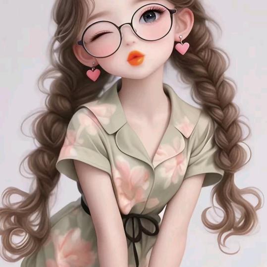绵柔