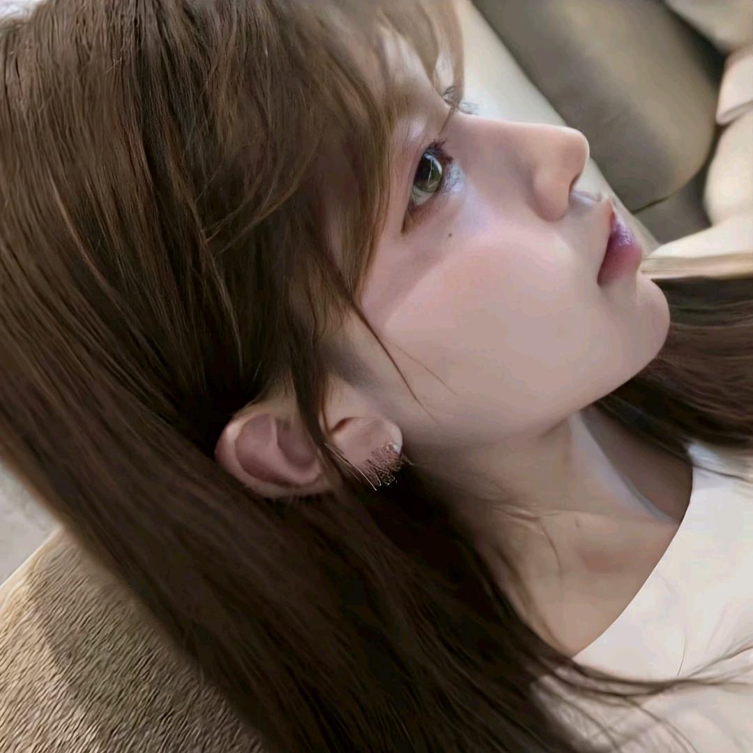 冷