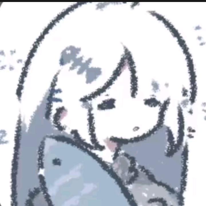 世界宇宙无敌超级暴龙战士