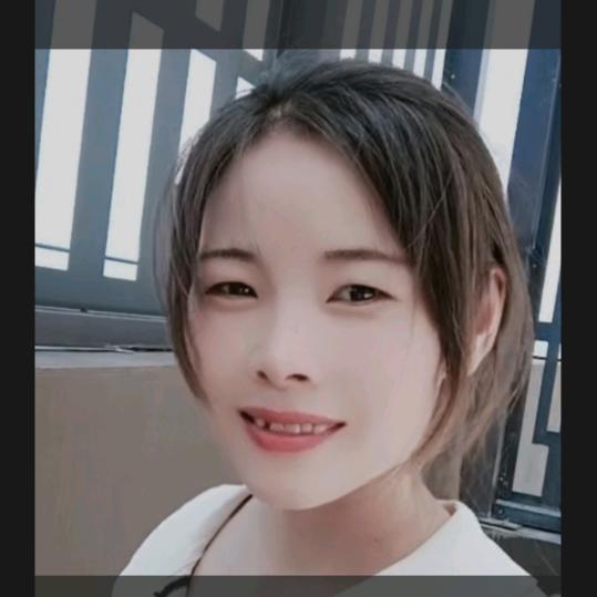 静&