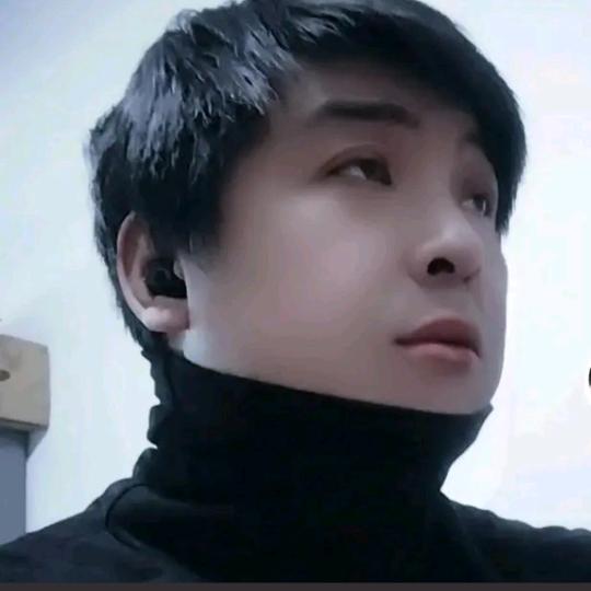 🍒天এ᭄ꦿ💓᭄狼🌹℘࿐