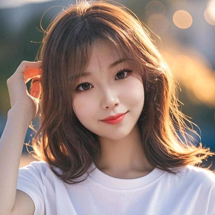 ༊ღ᭄王家ꦿ꯭菇凉꧔ꦿ᭄💞