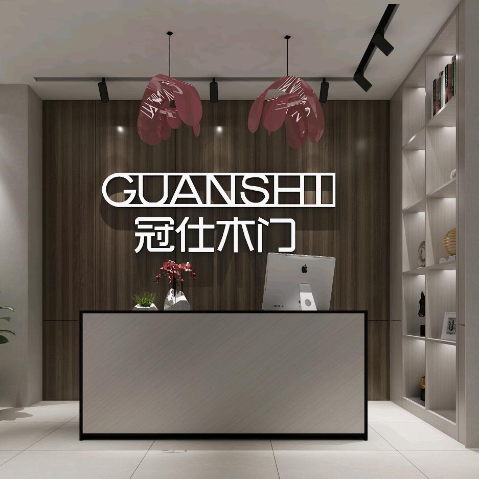 木门，移门