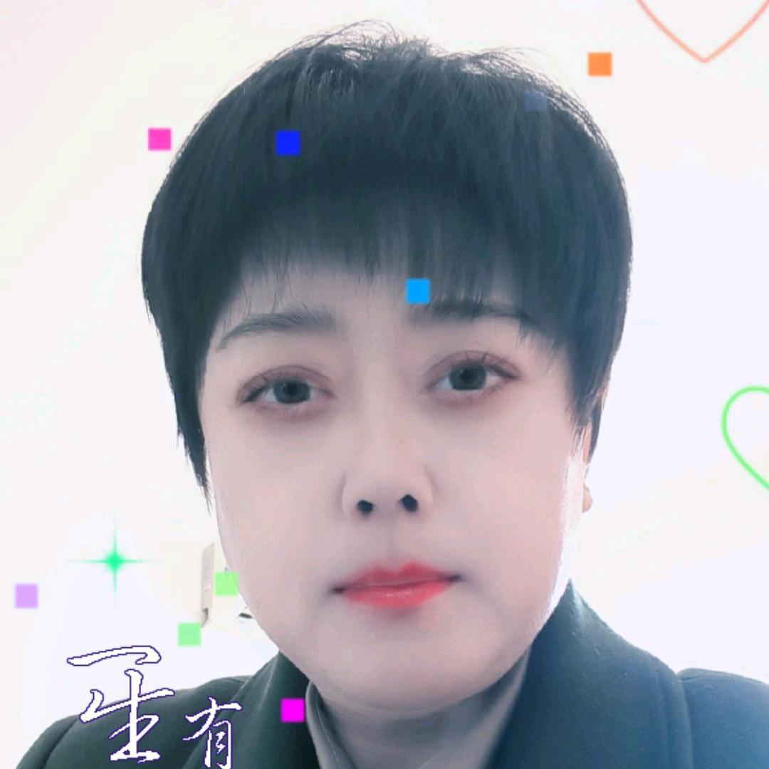 期待+胡必娥