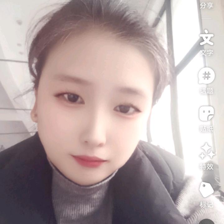 怀念🍓