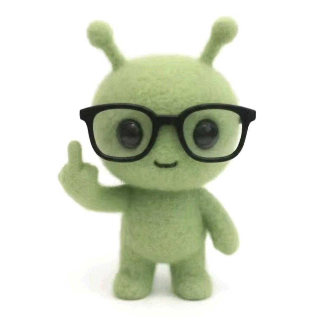 知识快进我脑袋