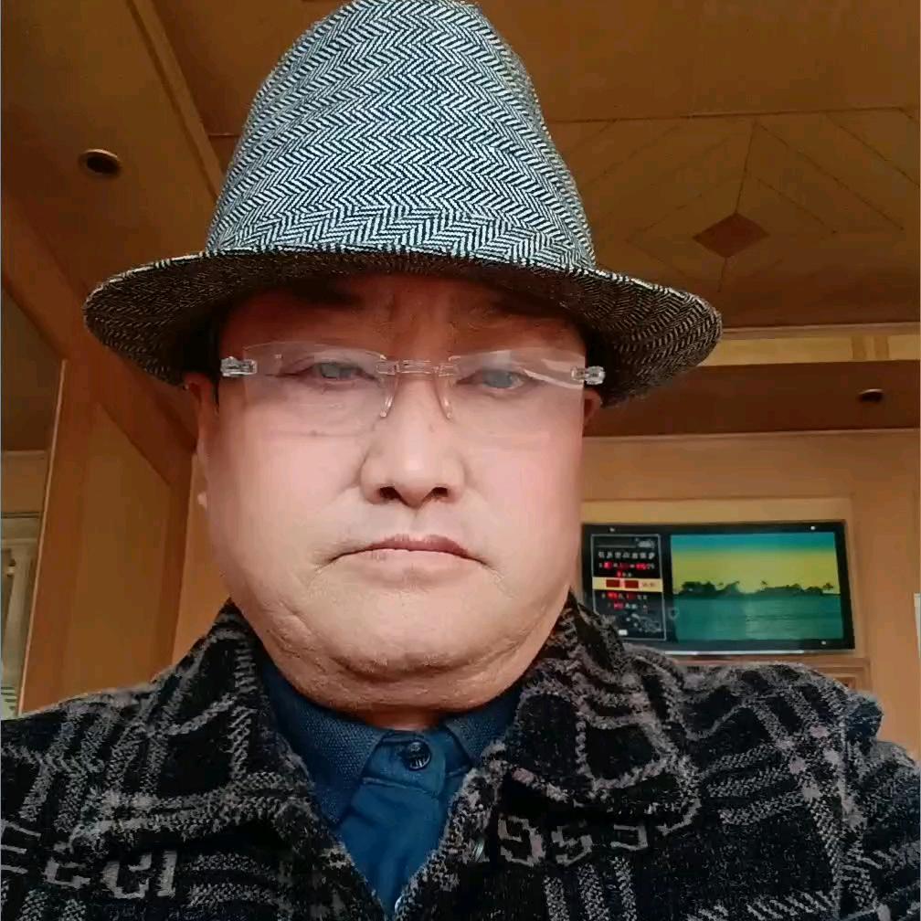 郝作起